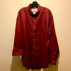 🔥WRANGLER RUGGED WEAR 🔥 XLT